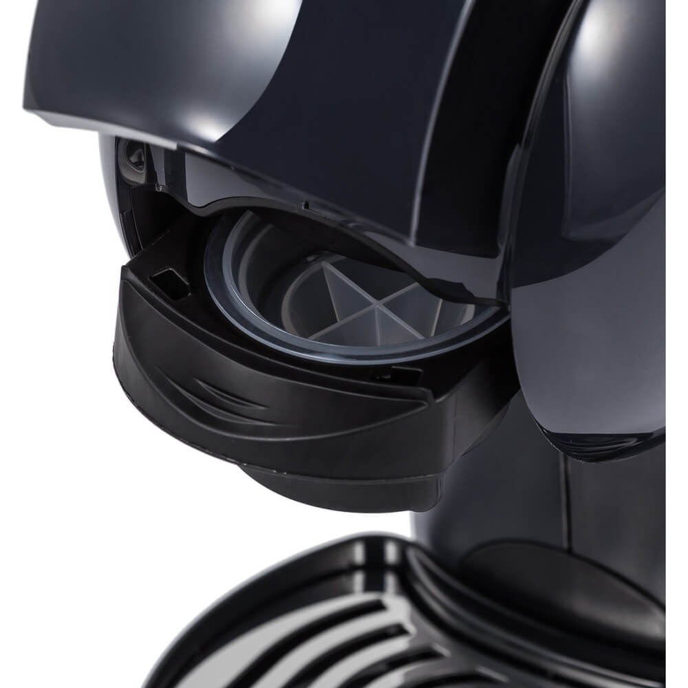 Кофемашина Krups Dolce Gusto KP 340B10