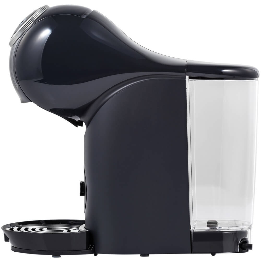 Кофемашина Krups Dolce Gusto KP 340B10