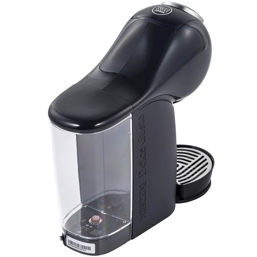 Кофемашина Krups Dolce Gusto KP 340B10