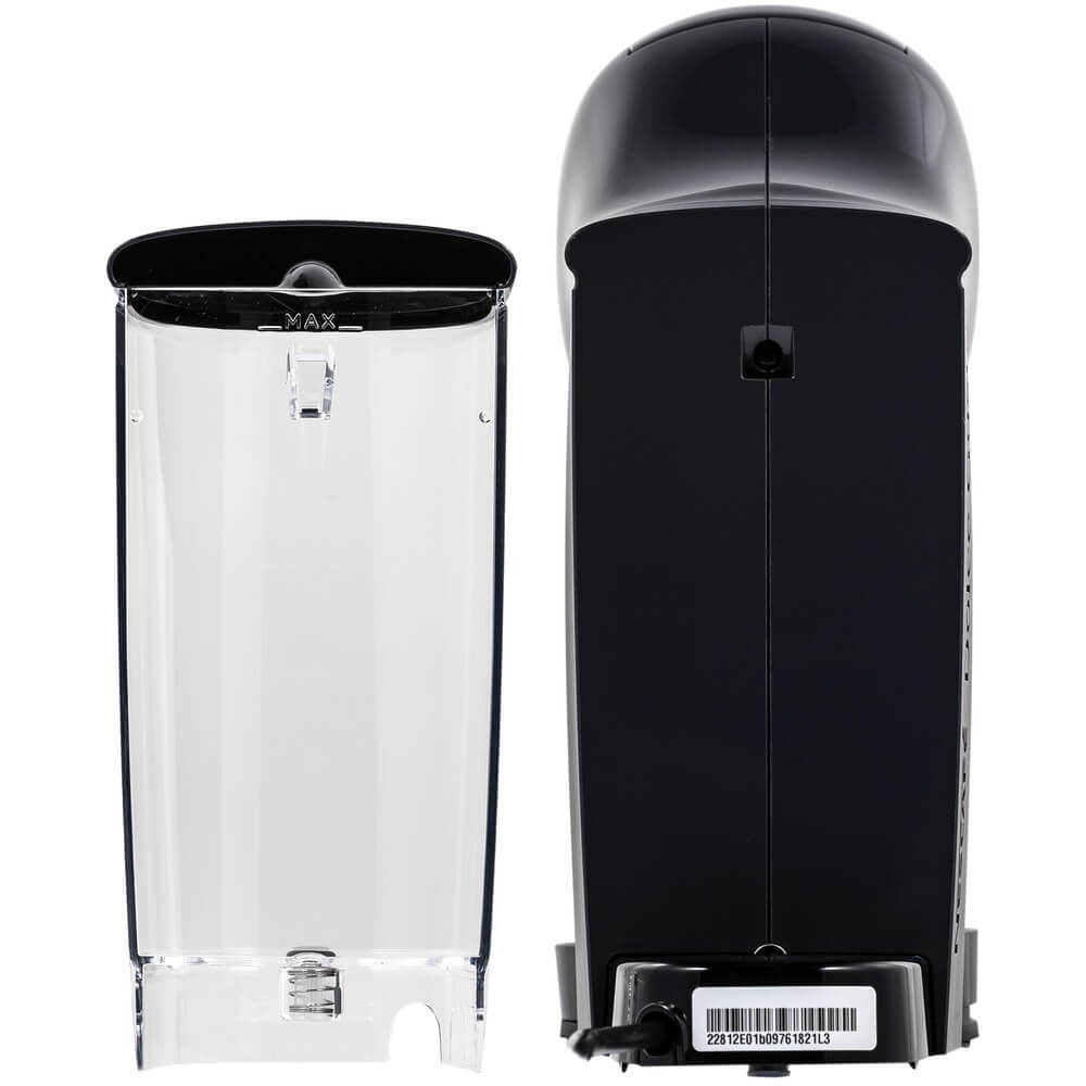 Кофемашина Krups Dolce Gusto KP 340B10