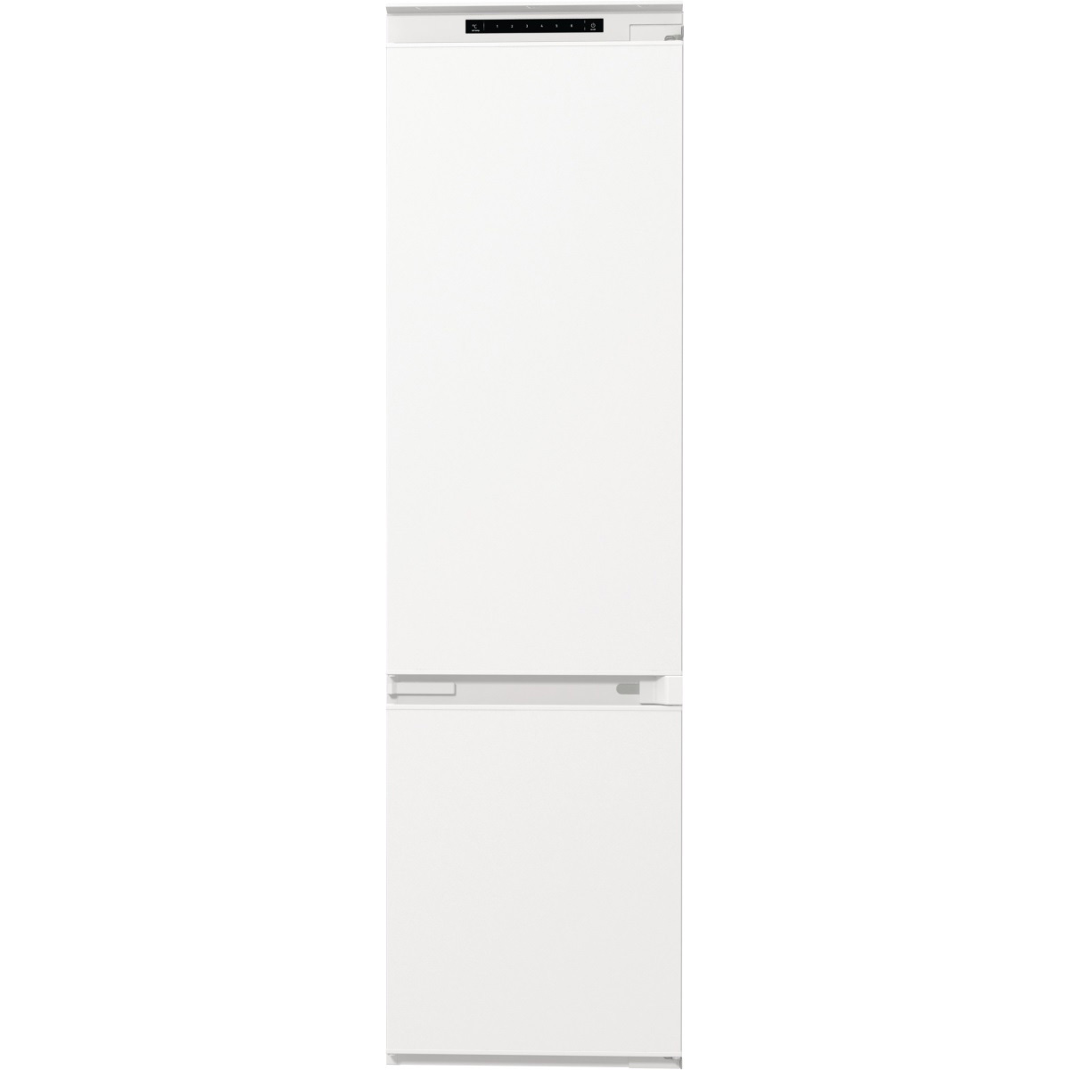 Холодильник Gorenje NRKI419EP1, цвет белый