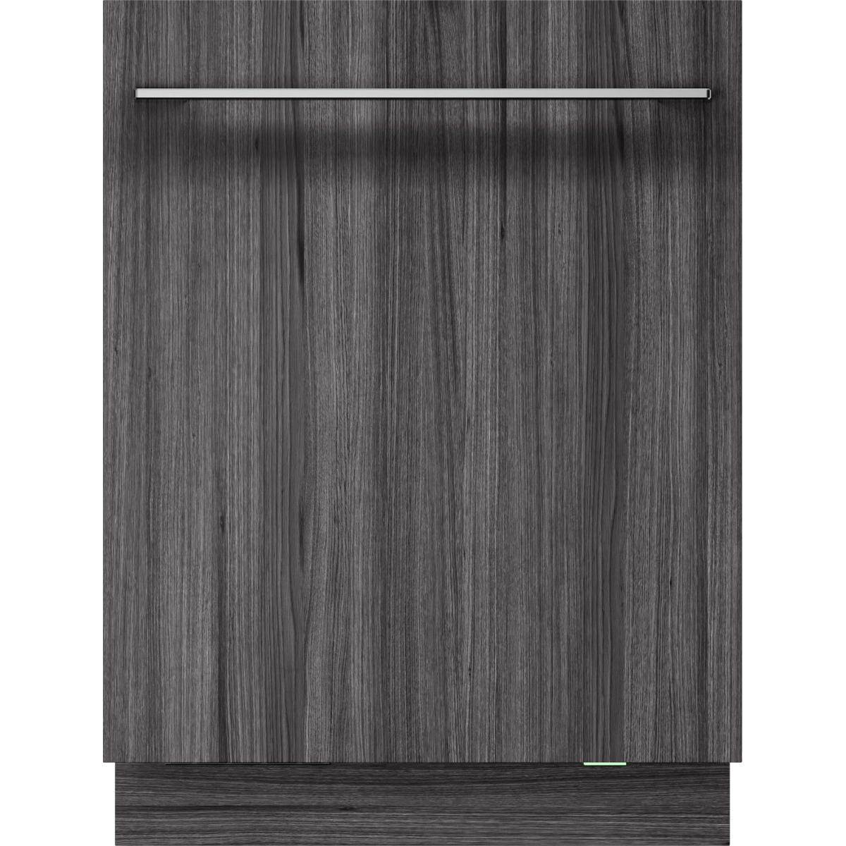 Посудомоечная машина Asko DFI544D