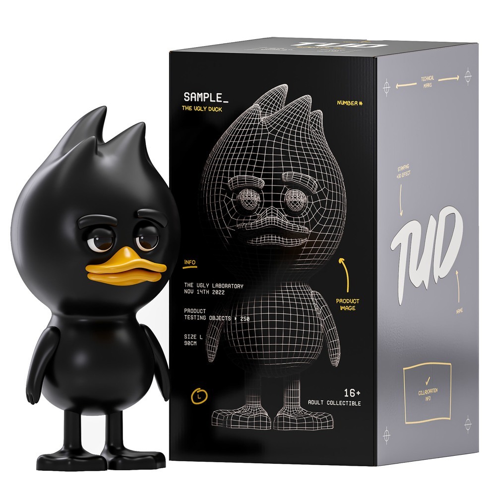 Ugly duck в дизайне. Ugly duckling группа. The ugly duck sample. Ugly duck в дизайне. Ugly duck фигурка.