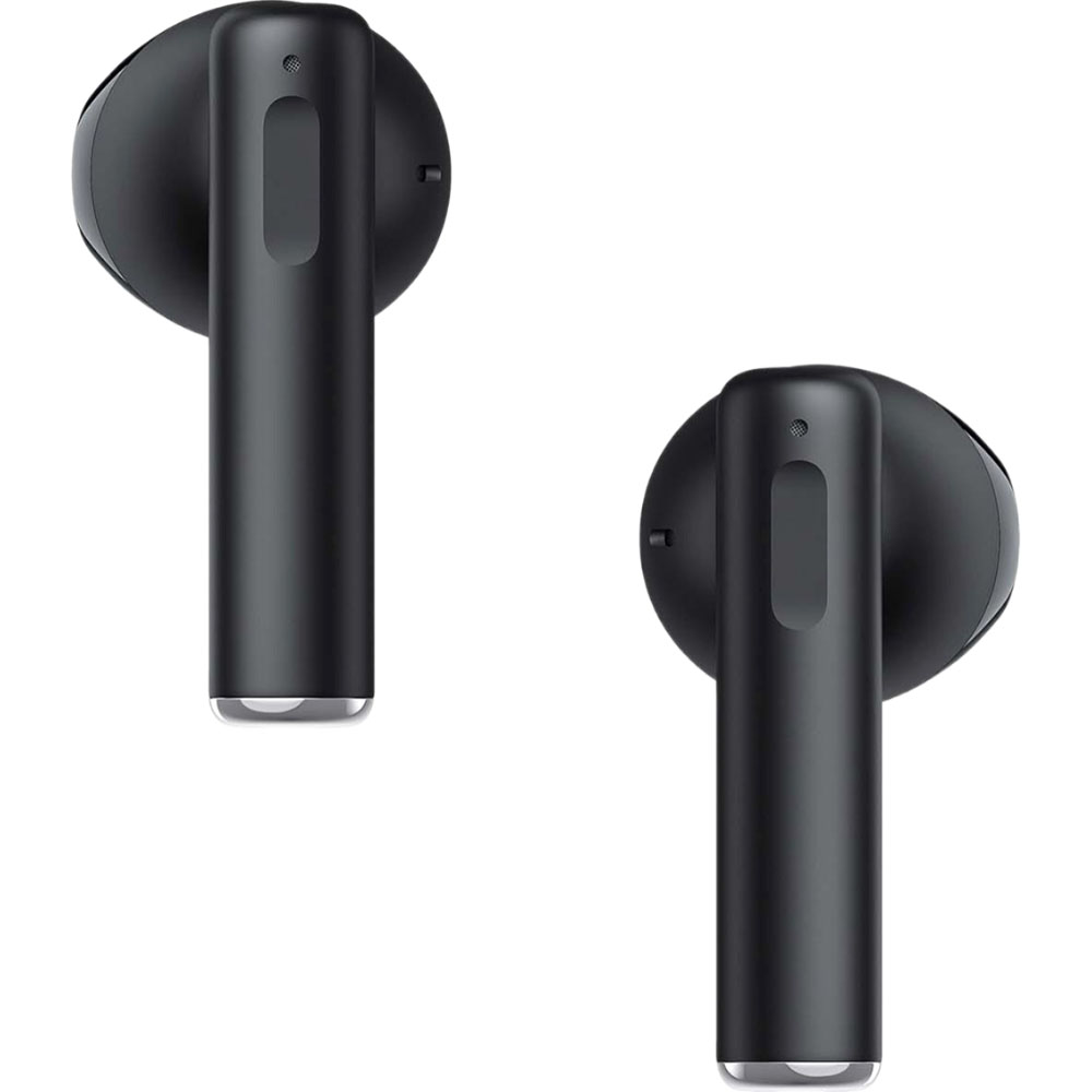 Наушники Honor Choice Earbuds X 55041962