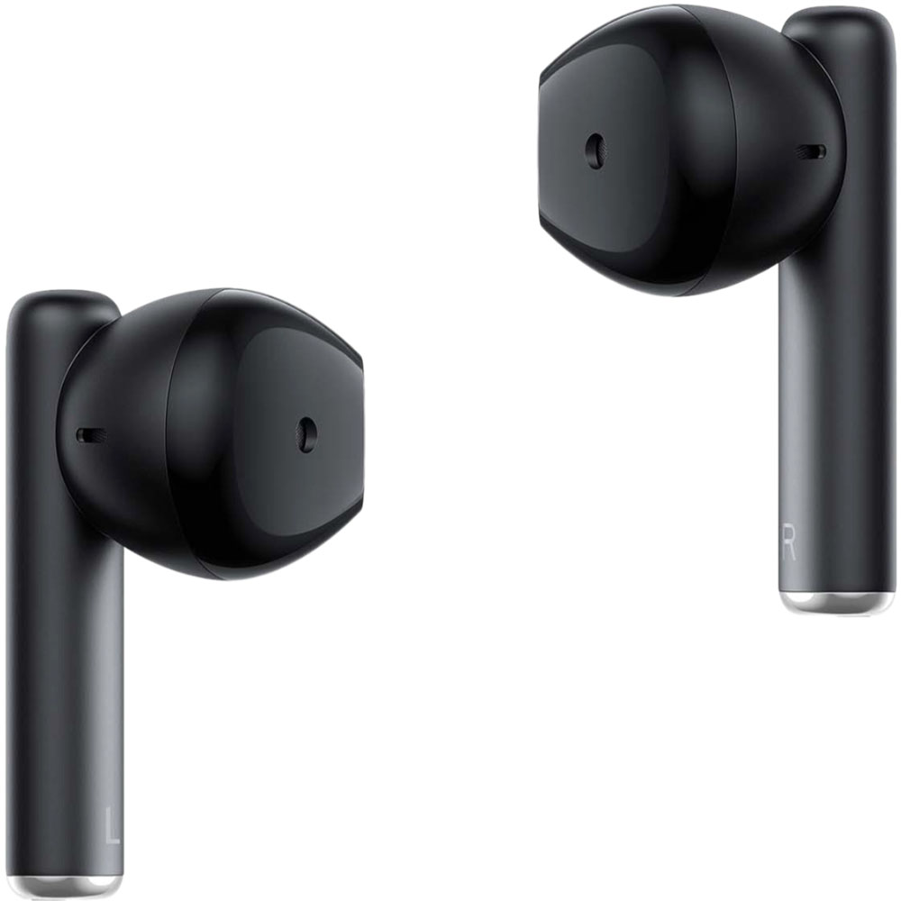 Наушники Honor Choice Earbuds X 55041962