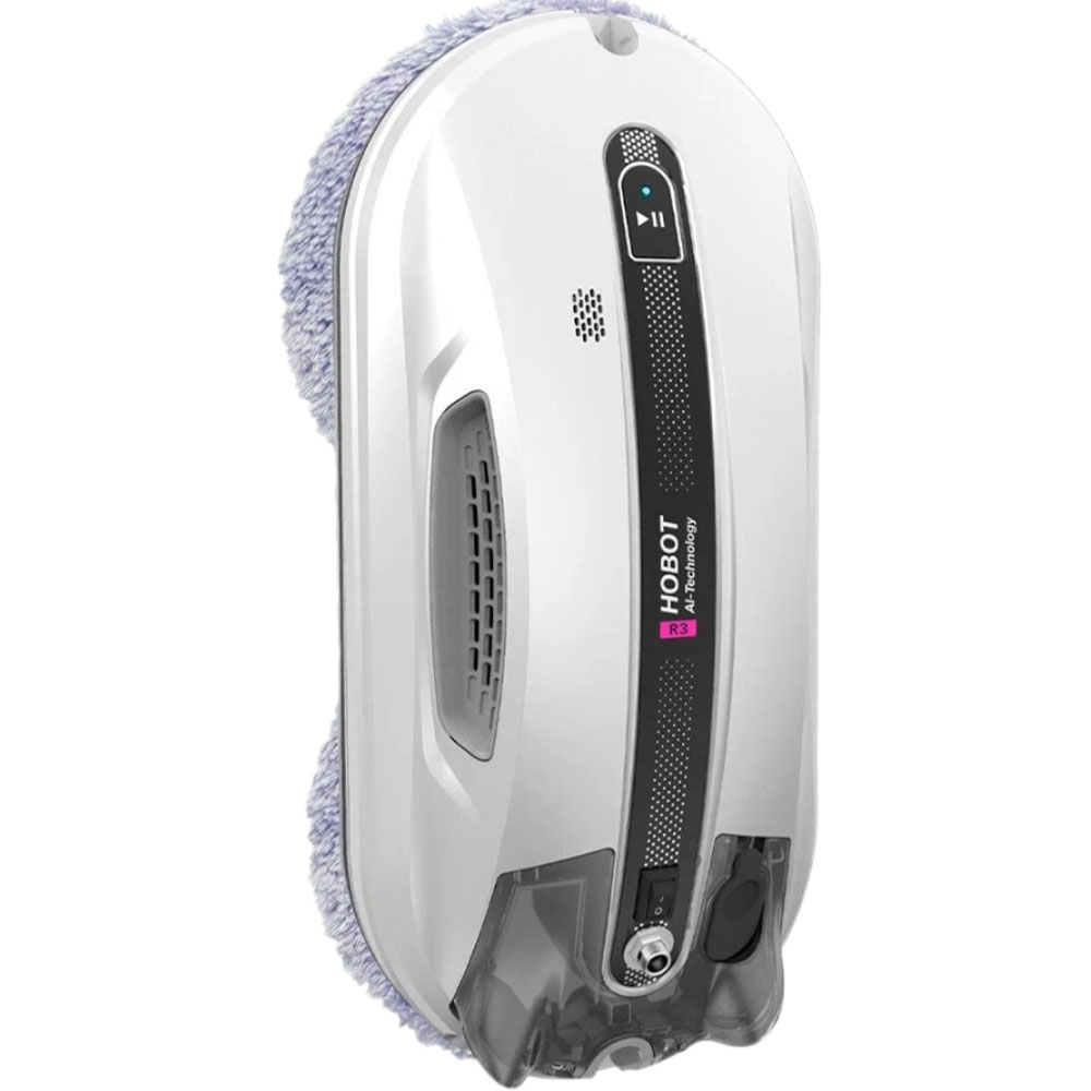 Робот-мойщик окон Hobot R3