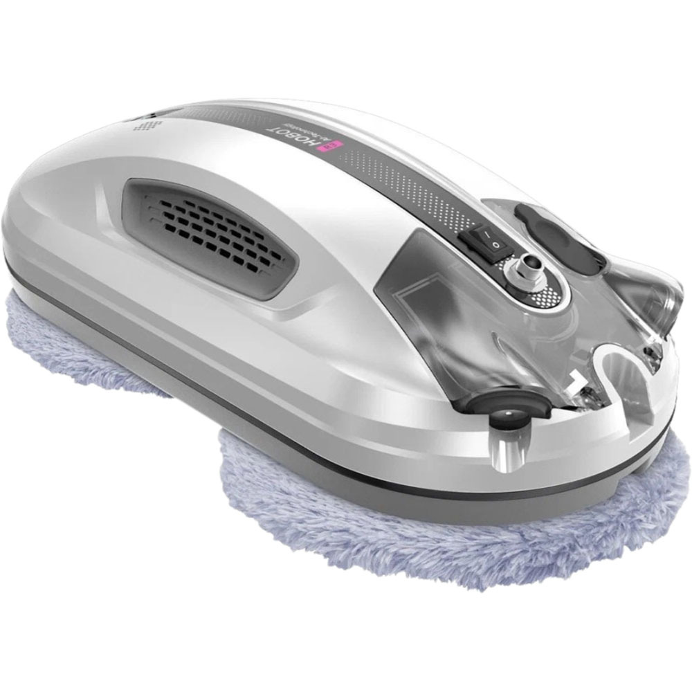 Робот-мойщик окон Hobot R3