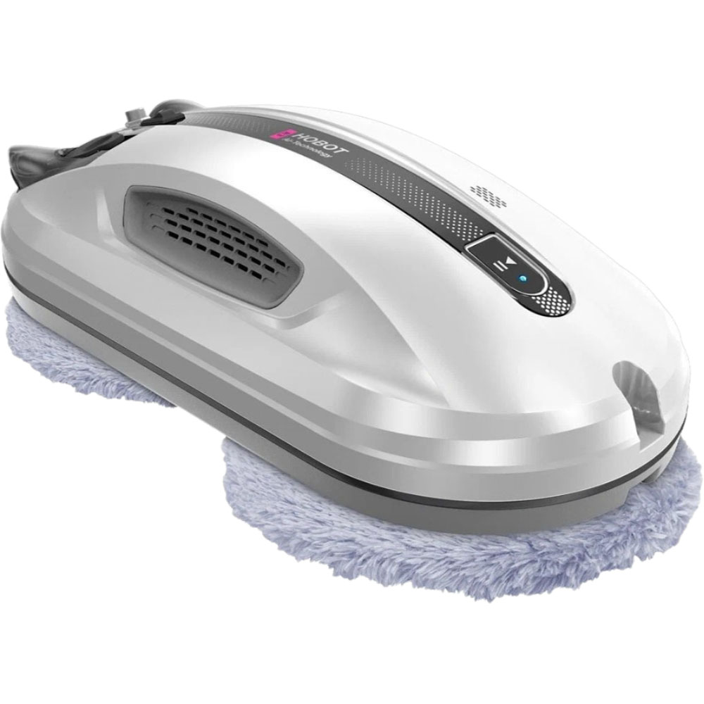 Робот-мойщик окон Hobot R3