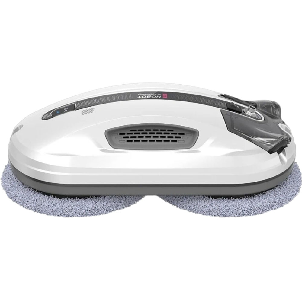 Робот-мойщик окон Hobot R3