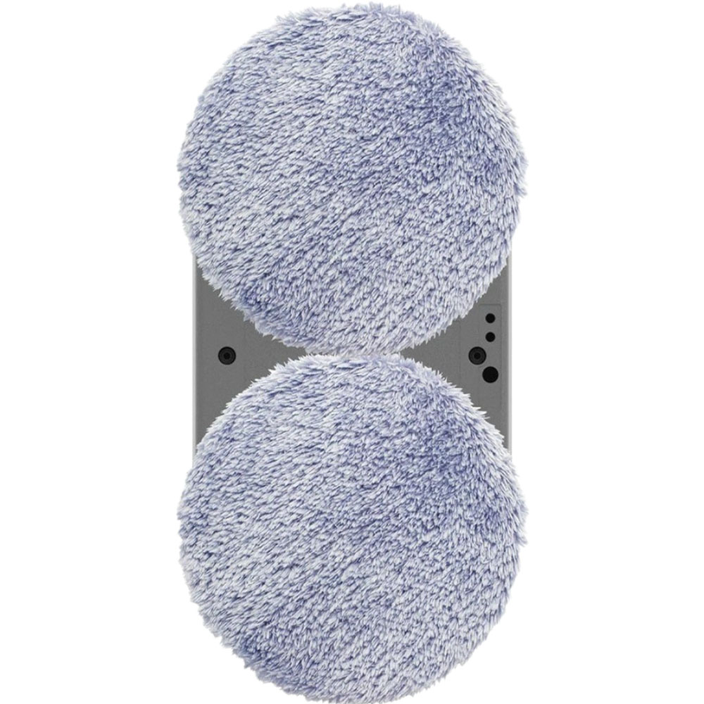 Робот-мойщик окон Hobot R3