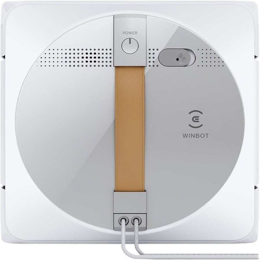 Робот-мойщик окон Ecovacs Winbot W1 Pro