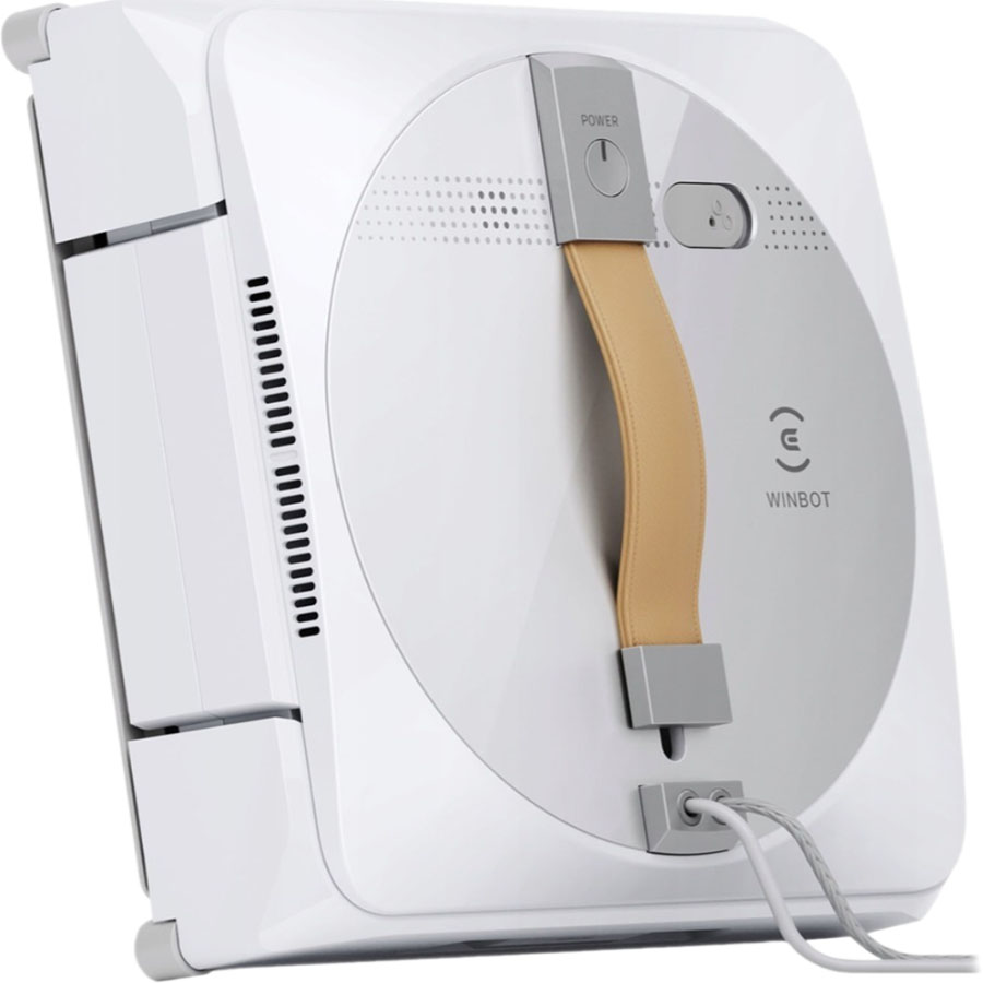 Робот-мойщик окон Ecovacs Winbot W1 Pro