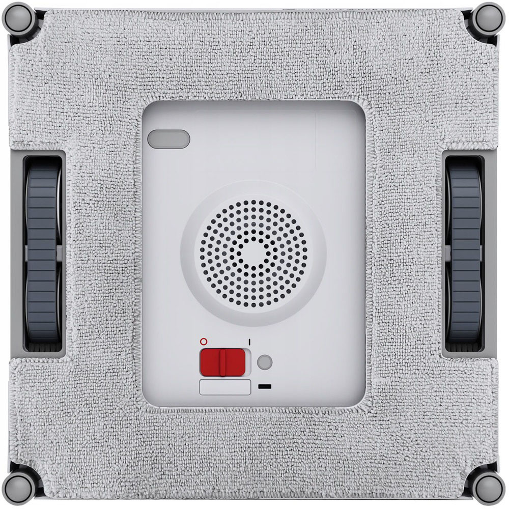 Робот-мойщик окон Ecovacs Winbot W1 Pro