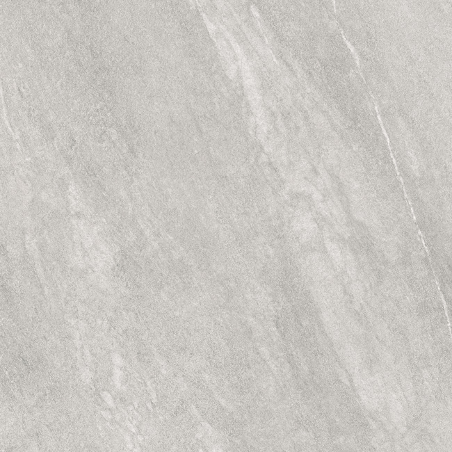 Керамогранит матовый Alma Ceramica Angara 600X600 см светло-серый