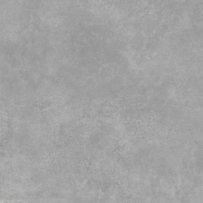 Керамогранит матовый Alma Ceramica Orlean 600X600 см темно-серый