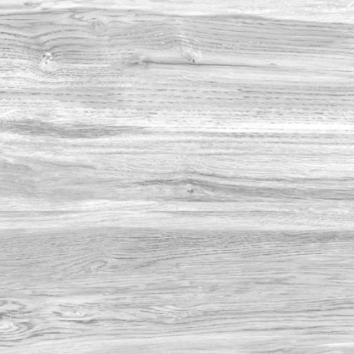 Плитка облицовочная Alma Ceramica Woodmix 249X500 см темно-серый