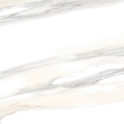 Плитка облицовочная Alma Ceramica Corsica 249X500 см кремовый плитка vitra marble x скайрос кремовый лаппато ректификат 60х120 см