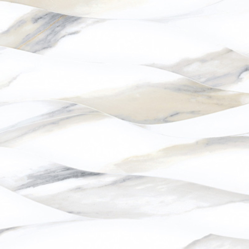 Плитка облицовочная Alma Ceramica Corsica рельефная 249X500 см кремовый плитка vitra marble x скайрос кремовый лаппато ректификат 60х120 см