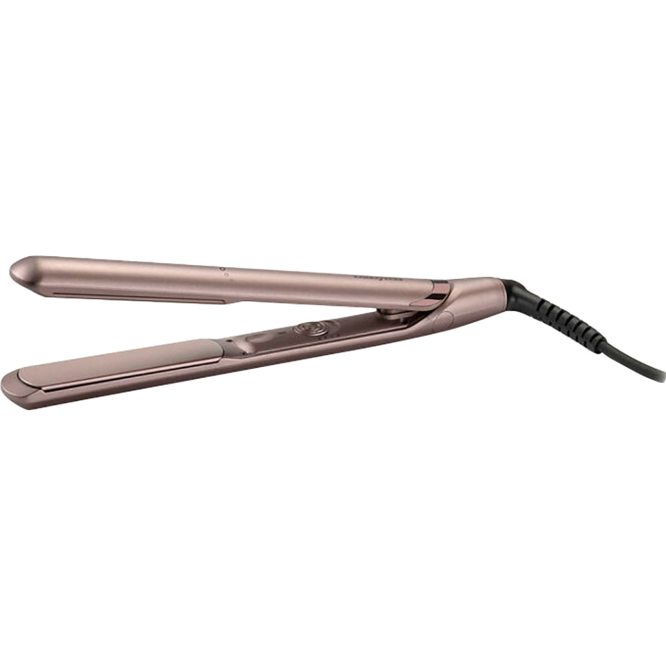 Выпрямитель для волос Babyliss ST90PE