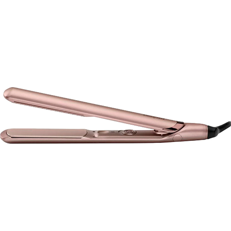 Выпрямитель для волос Babyliss ST90PE