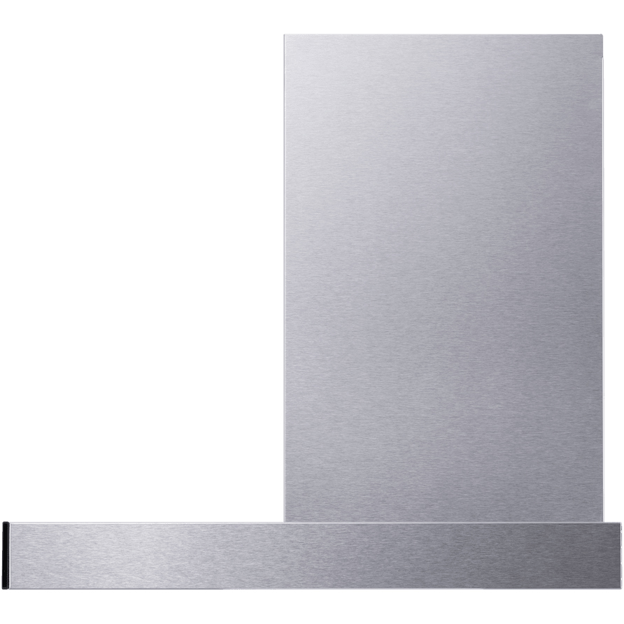 Вытяжка Maunfeld Breeze 60 Inox