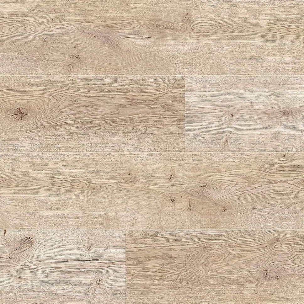 Ламинат FloorBee Costa Альмериа 138x19x0,8 см