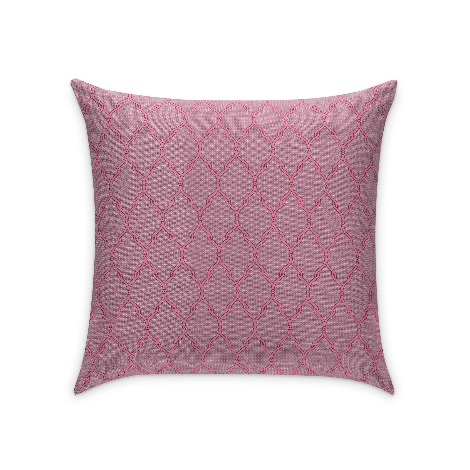 Комплект простынь и 2 наволочки. Комплект простынь и 2 наволочки. Комплект простынь и 2 наволочки. Комплект простынь и 2 наволочки. Простынь 200 на 215.