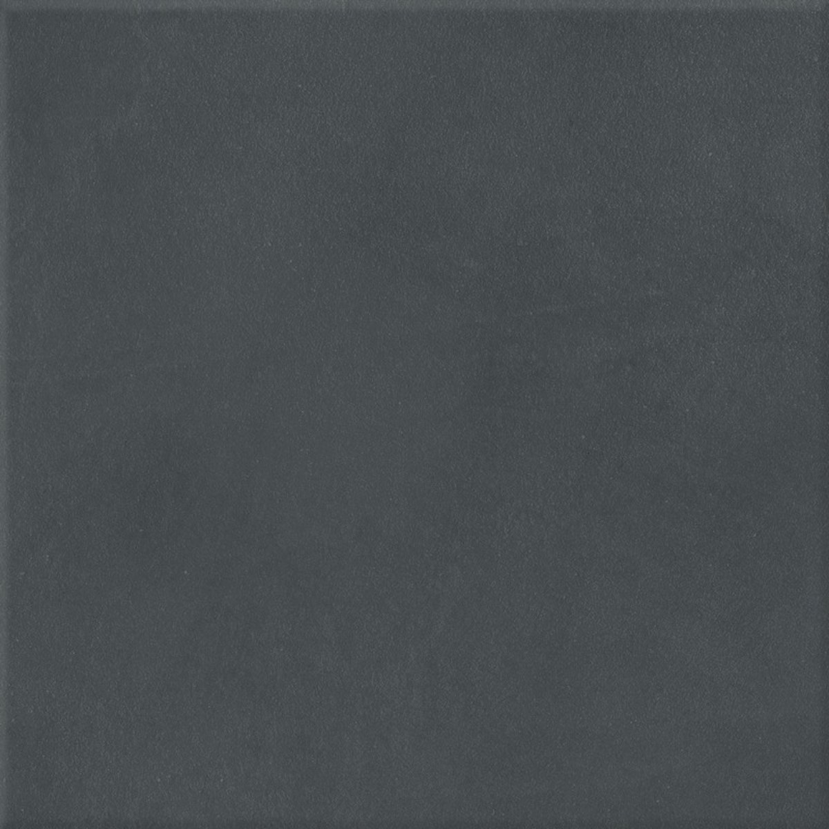Плитка Kerama marazzi Чементо антрацит матовый 20x20x0,69 см 26 шт.
