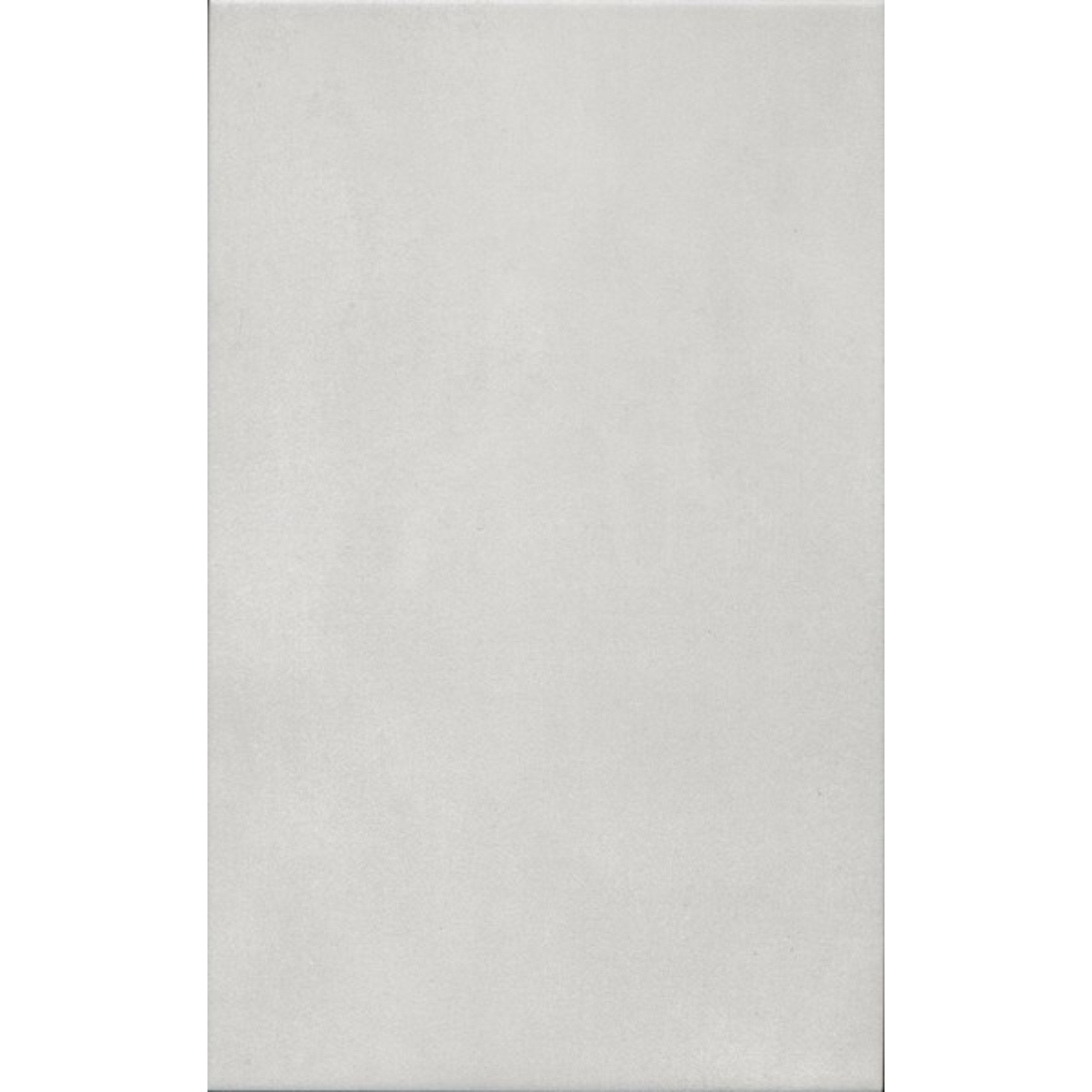 Плитка Kerama Marazzi Корредо 6437 серый светлый матовый 25x40x0,8 см