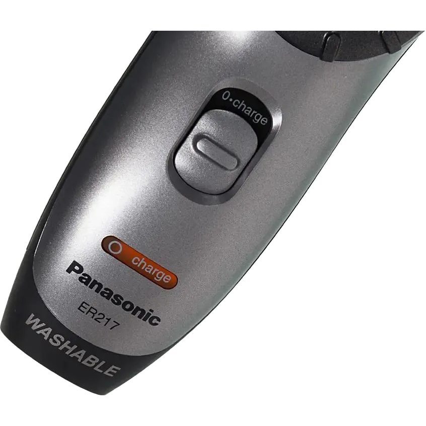 Триммер Panasonic ER217S520