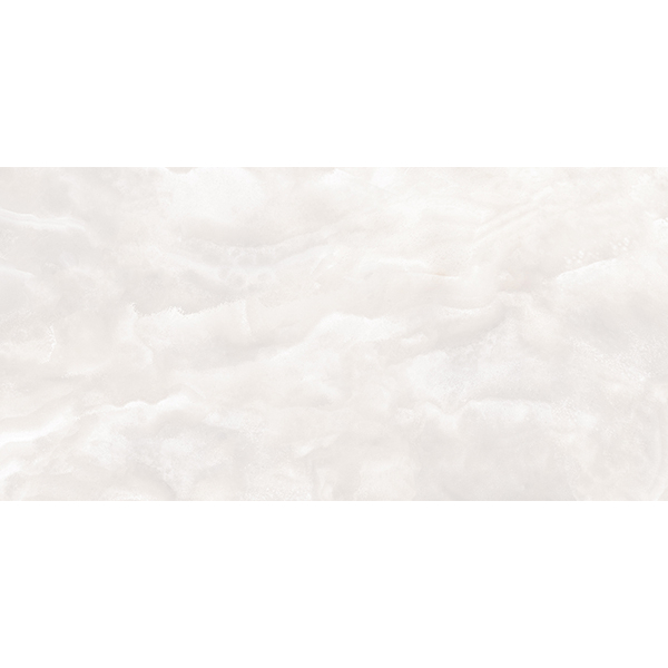 Керамогранит полированный Alma Ceramica Opal 57x114 см бежевый керамогранит полированный alma ceramica extra calacatta 57x114 см белый бежевый