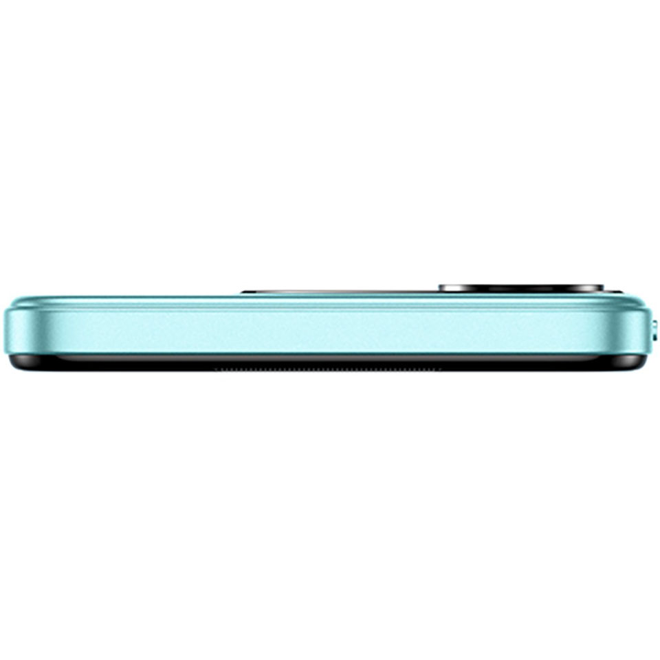 Смартфон TECNO Spark Go 2023 64 ГБ голубой