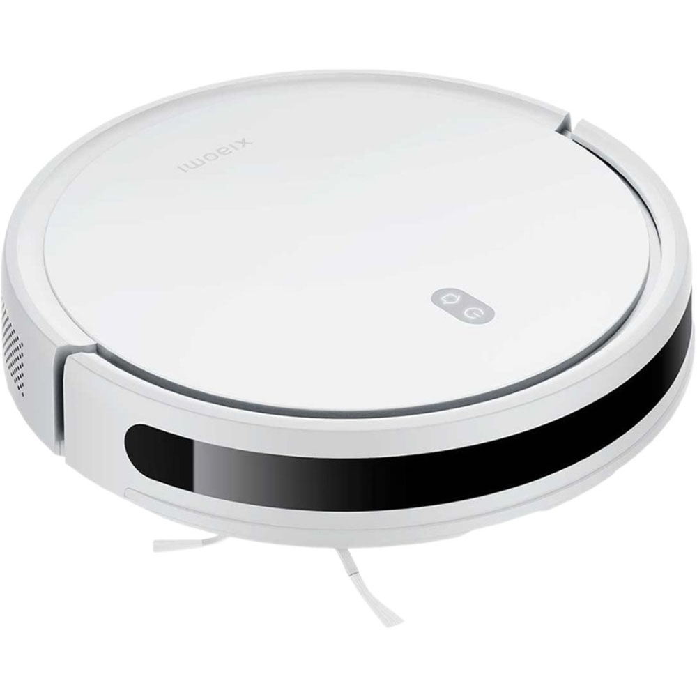Робот-пылесос Xiaomi Vacuum E10 BHR6783EU