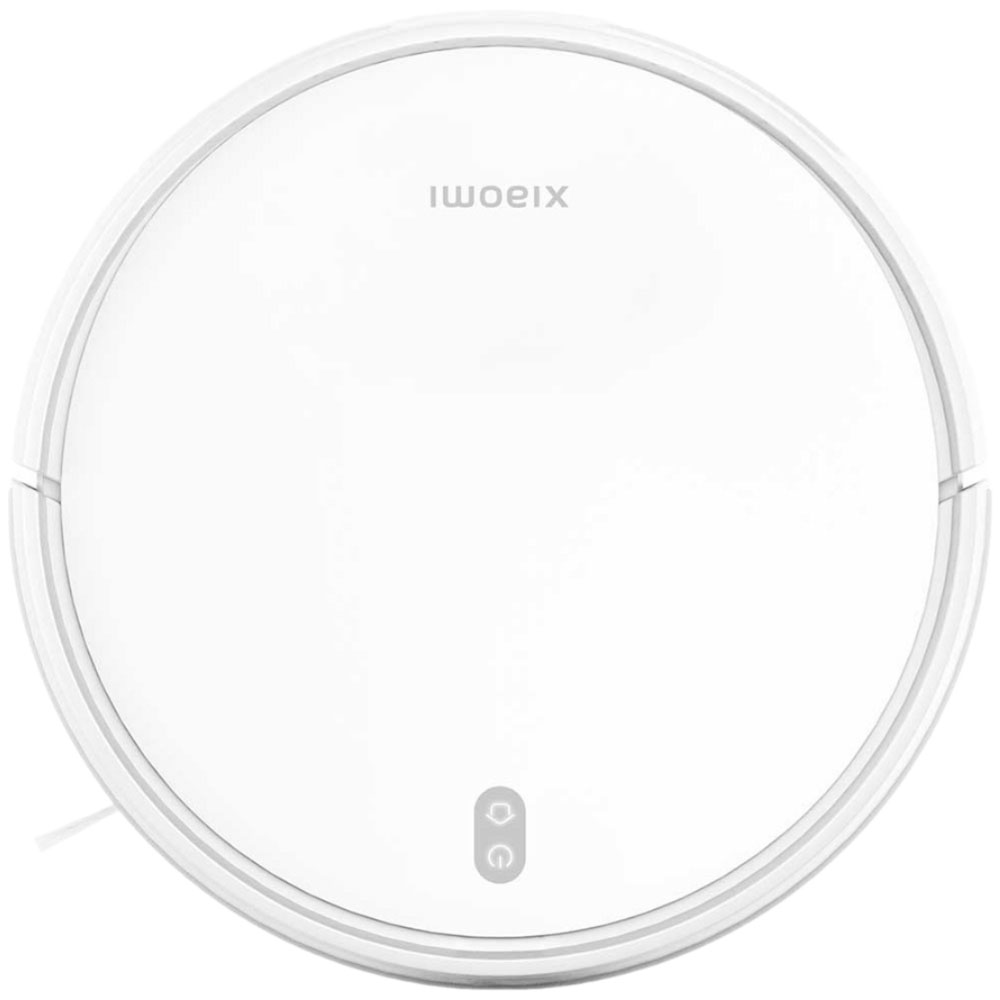 Робот-пылесос Xiaomi Vacuum E10 BHR6783EU