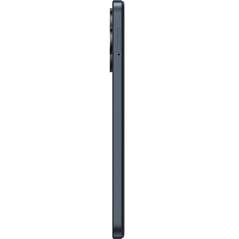 Смартфон TECNO Spark 10 4+128 ГБ черный