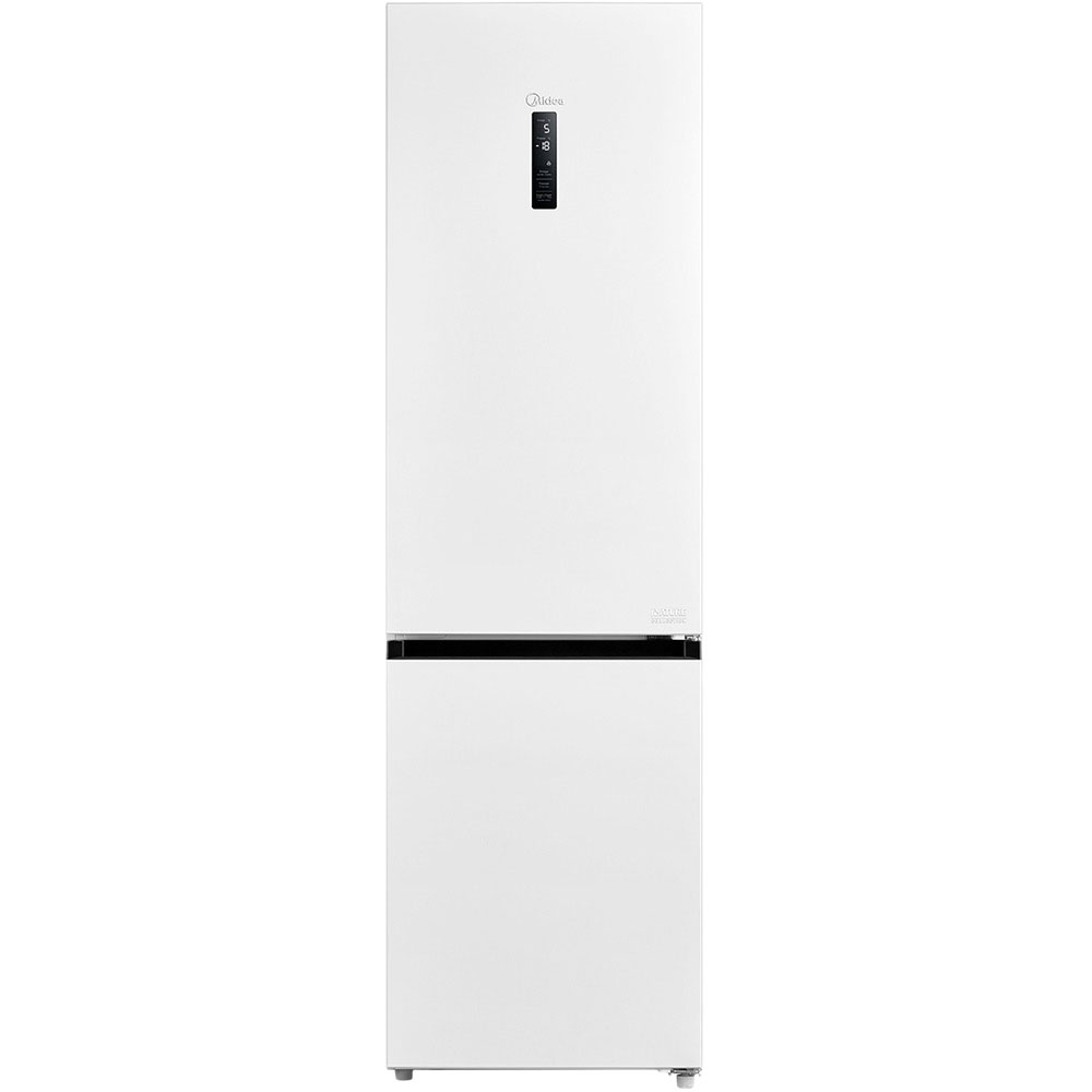 Холодильник Midea MDRB521MIE01ODM холодильник midea mdrb521mie46od