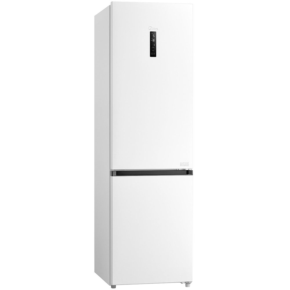 Холодильник Midea MDRB521MIE01ODM, цвет белый - фото 3