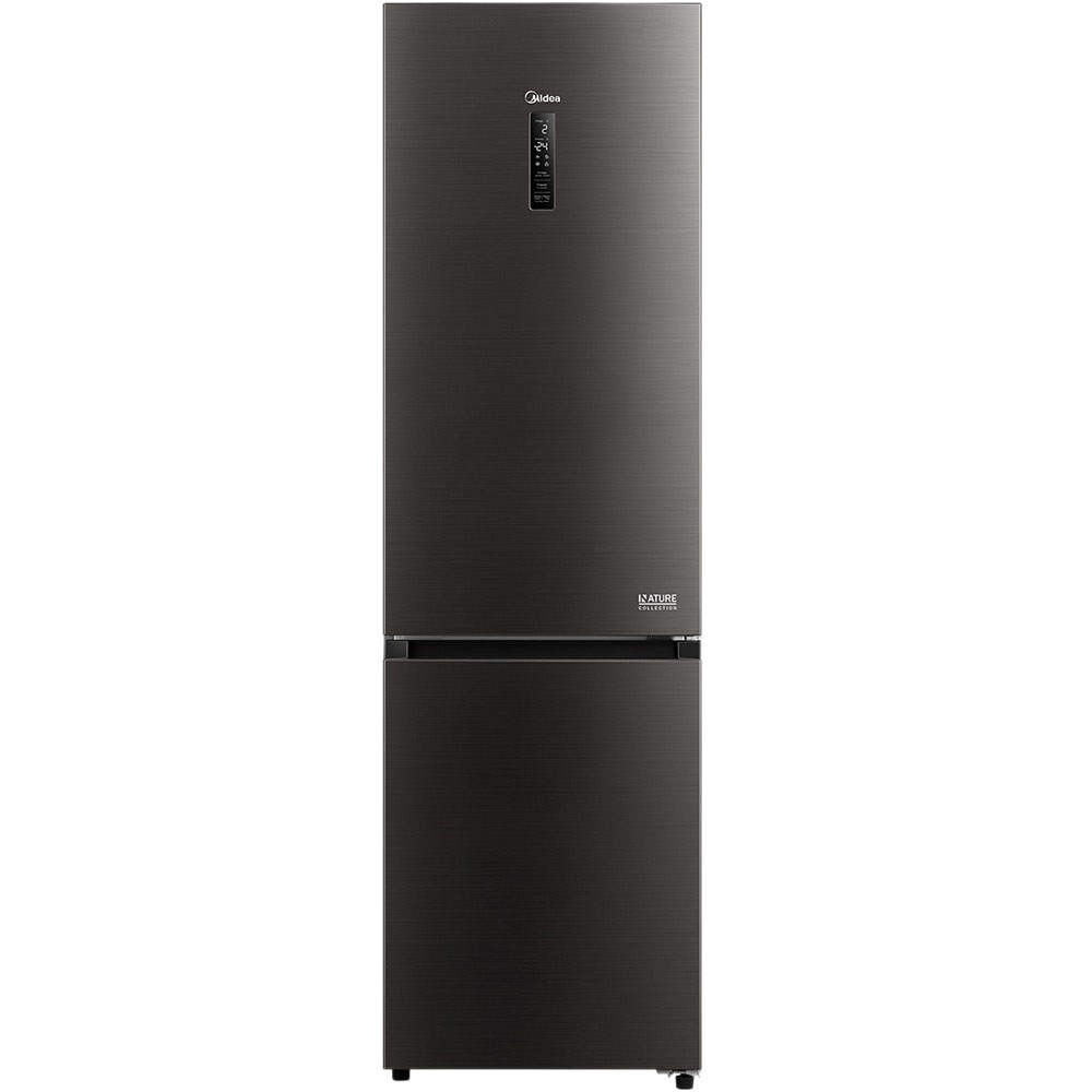Холодильник Midea MDRB521MIE28ODM холодильник midea mdrb521mie46odm