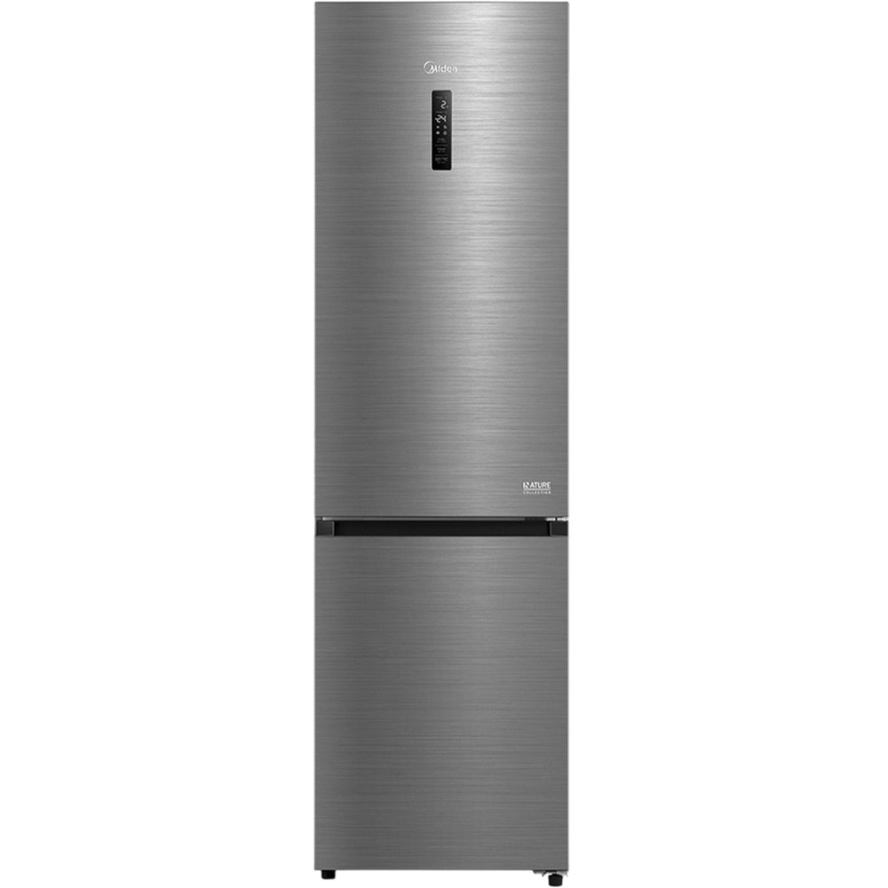 Холодильник Midea MDRB521MIE46ODM холодильник midea mdrb470mgf46o