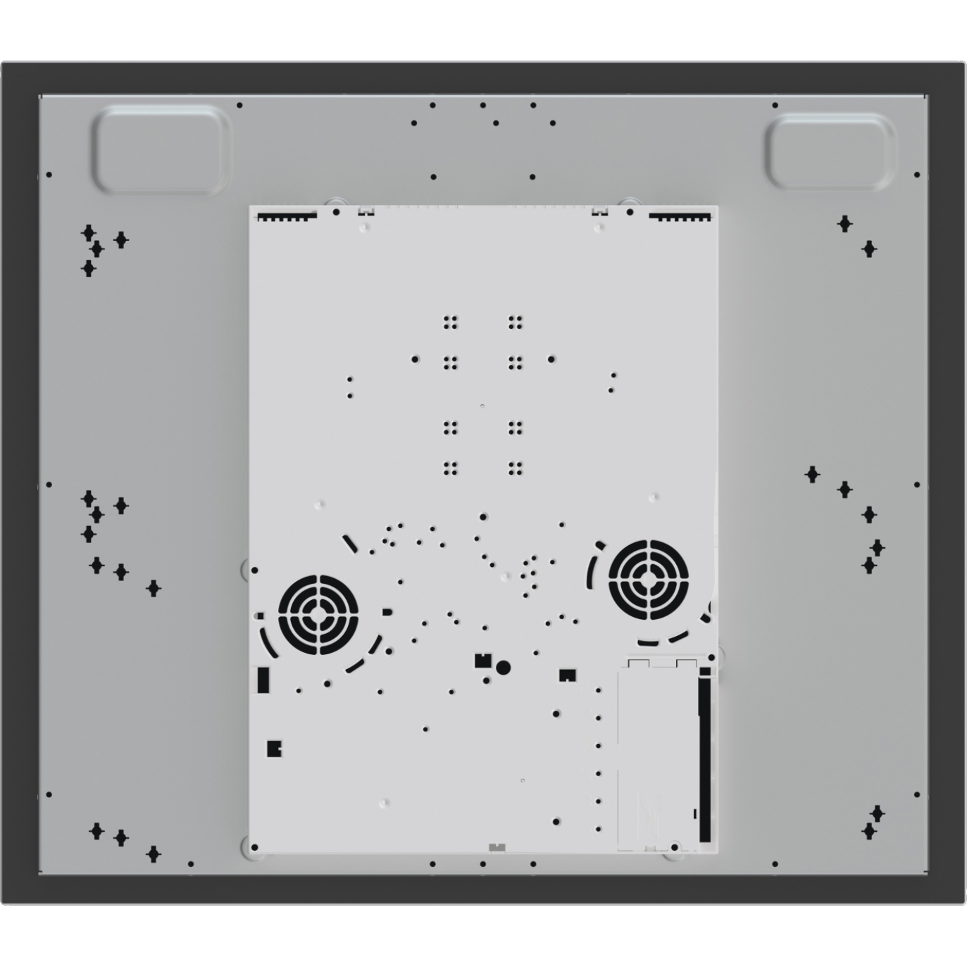 Варочная панель Gorenje ISC645BSC