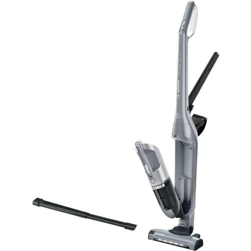 Вертикальный пылесос Electrolux ES62CB25DH