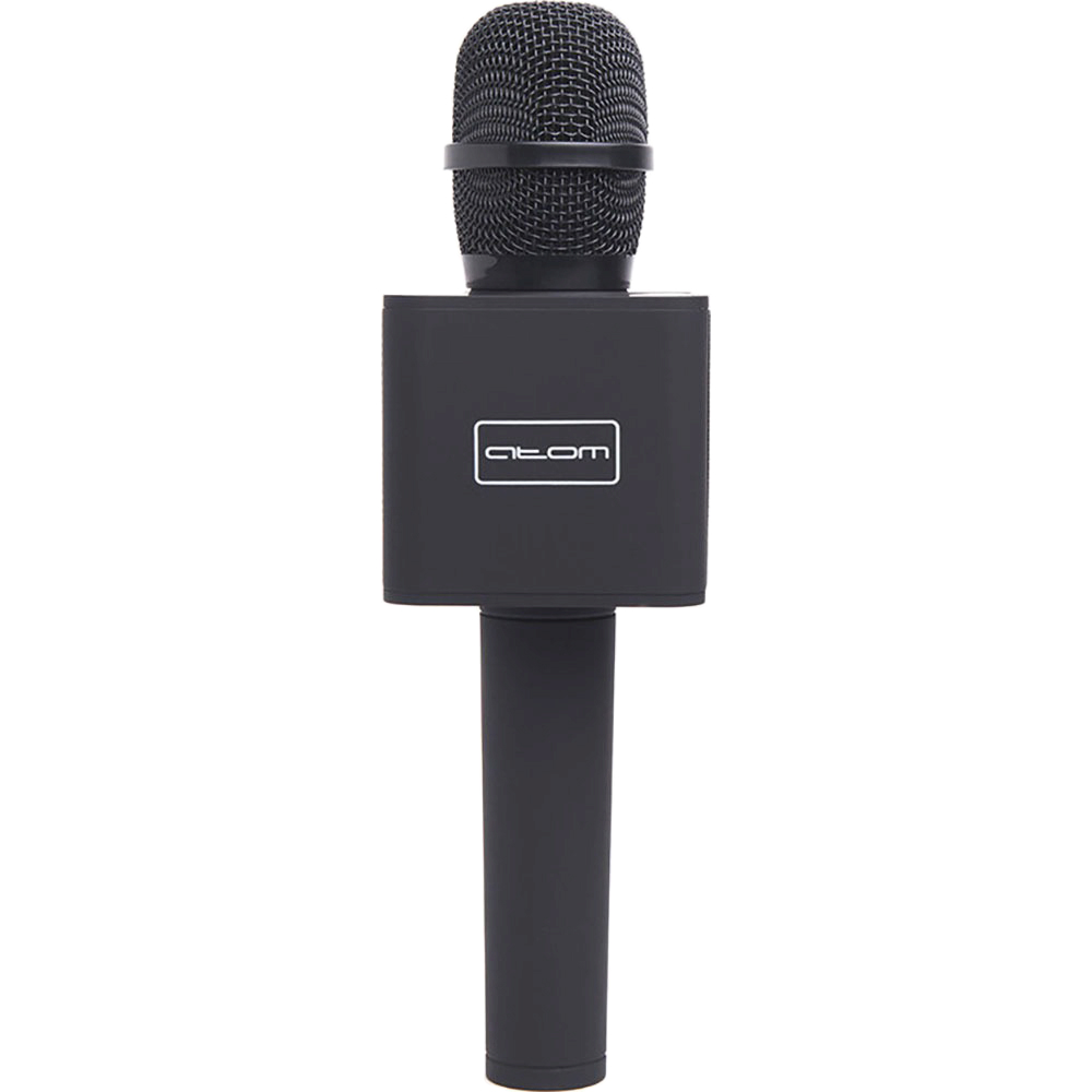Микрофон Atom KM-250