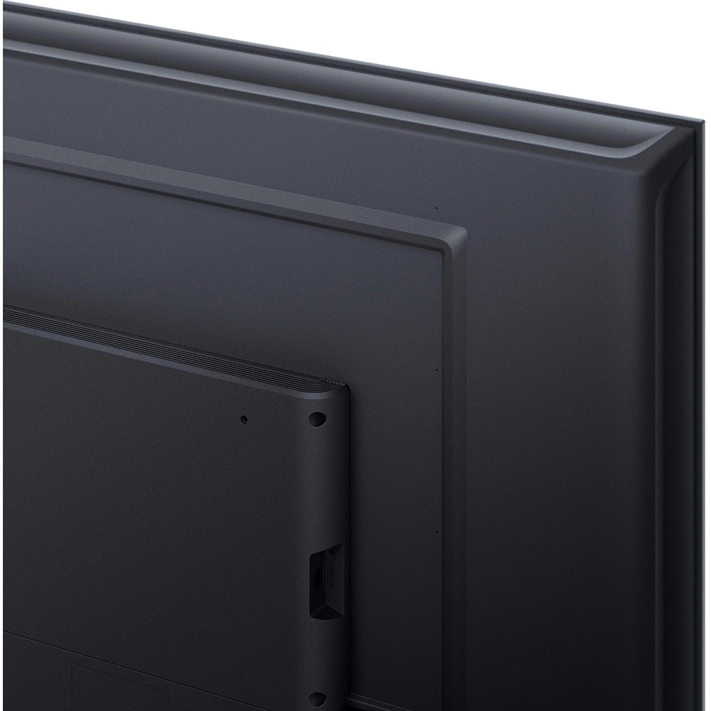 Телевизор Xiaomi MI TV A2 55 L55M7-EARU, цвет черный - фото 5