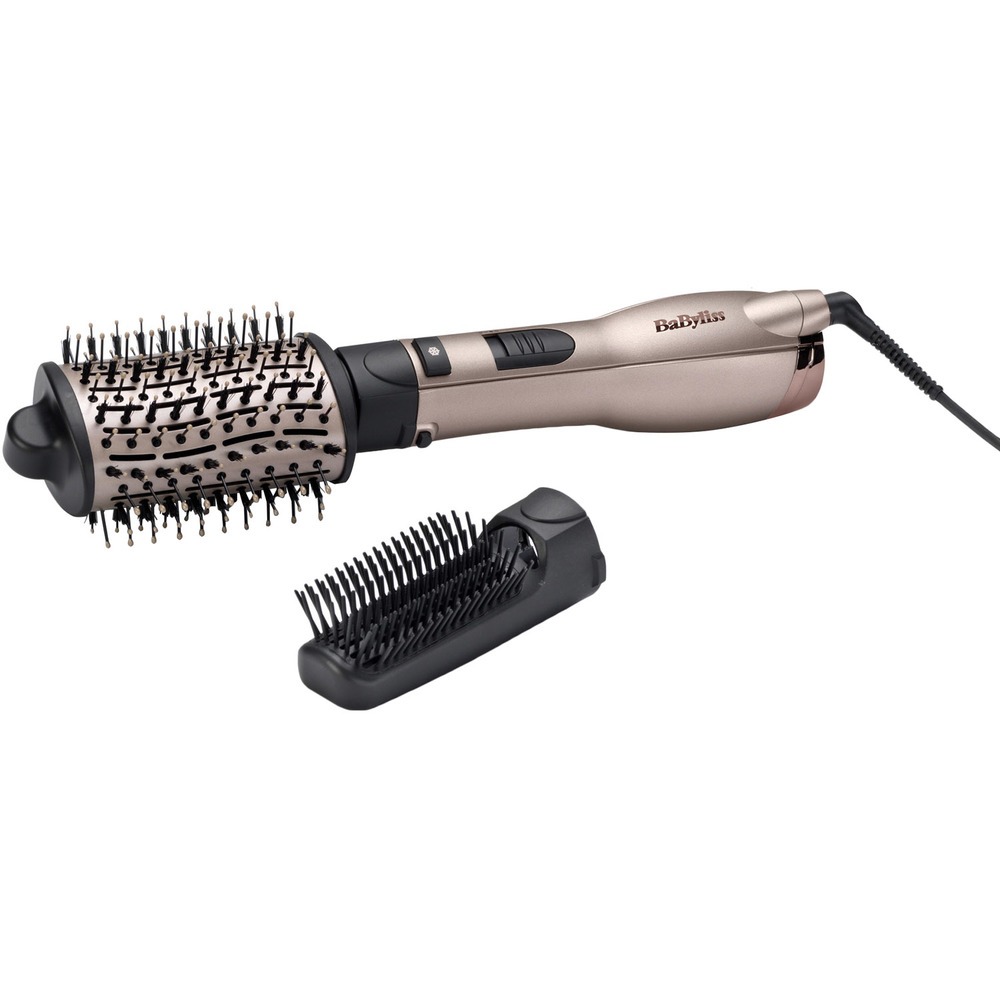 Фен-щетка Babyliss AS90PE