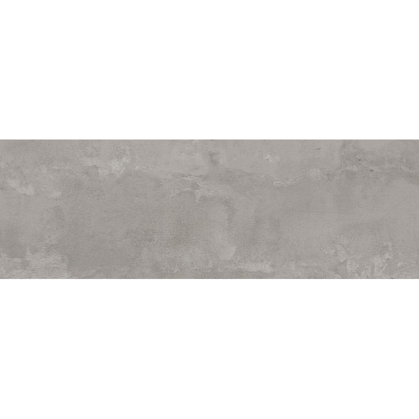 Плита облицовочная Alma Ceramica Greys рельефная 20x60 корчиневая