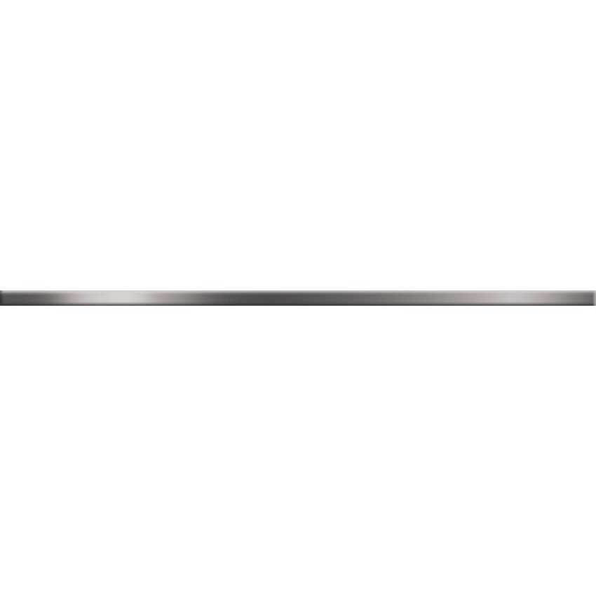 Бордюр New trend Sword 50x1,3 см бордюр new trend