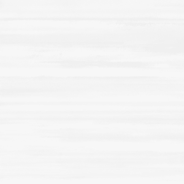 Керамогранит матовый New trend Blur White 41X41 см, цвет белый