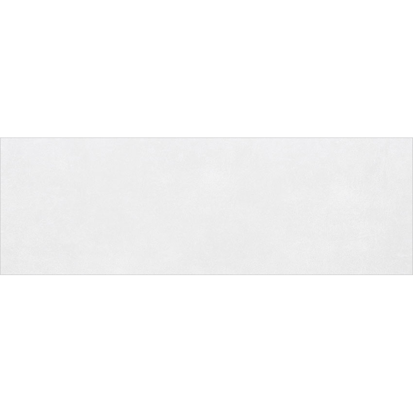 Плитка настенная New trend Chicago White 20x60 см плитка ceramiche brennero porcellana fully white mat 20x60 см