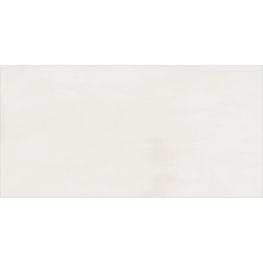 Плитка настенная New trend Garret White 24,9x50 см