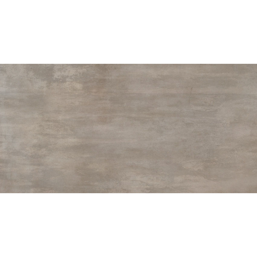 Плитка настенная New trend Garret Graphite 24,9x50 см, цвет серый